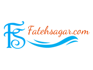 fatehsagar.com