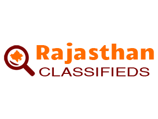 rajasthanclassifieds.in