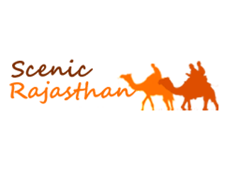 scenicrajasthan.com