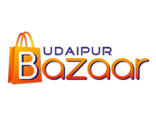 udaipurbazaar.com