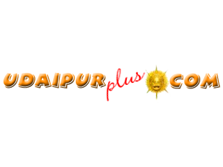 udaipurplus.com